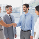 Illustration for article titled 5 Aspects to Know Better about Human Resource Recruiting Firmsem/em